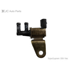 16F230 EVAP Purge Valve For 06-07 Subaru Legacy  2.5